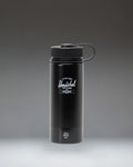 Herschel Supply Co Water Bottle Insulated 18oz/530ml