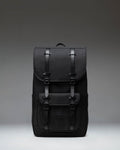Herschel Supply Co Herschel Little America Backpack Premium Classic