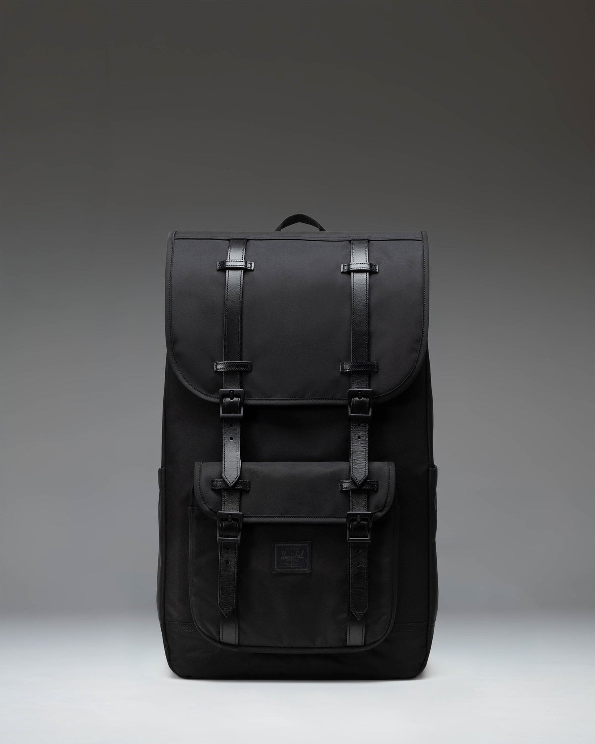 Herschel Supply Co Herschel Little America Backpack Premium Classic