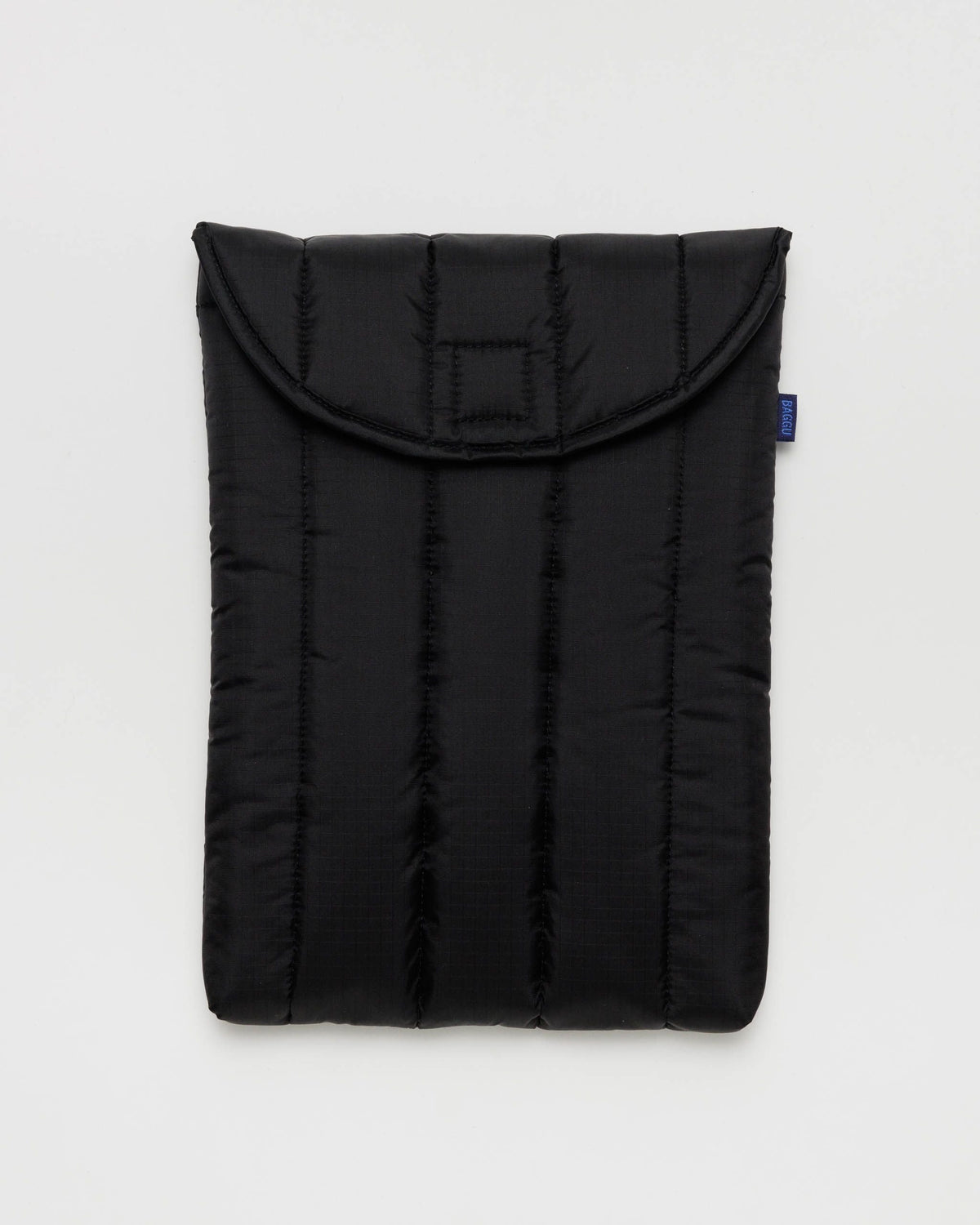Baggu Puffy Laptop Sleeve 13"/14"