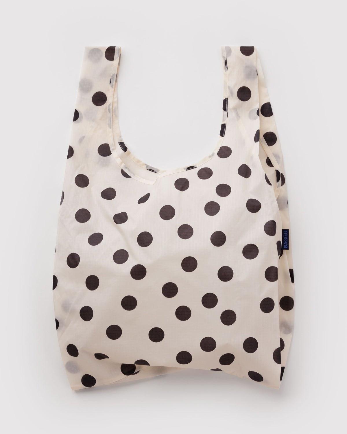 Baggu Standard Baggu