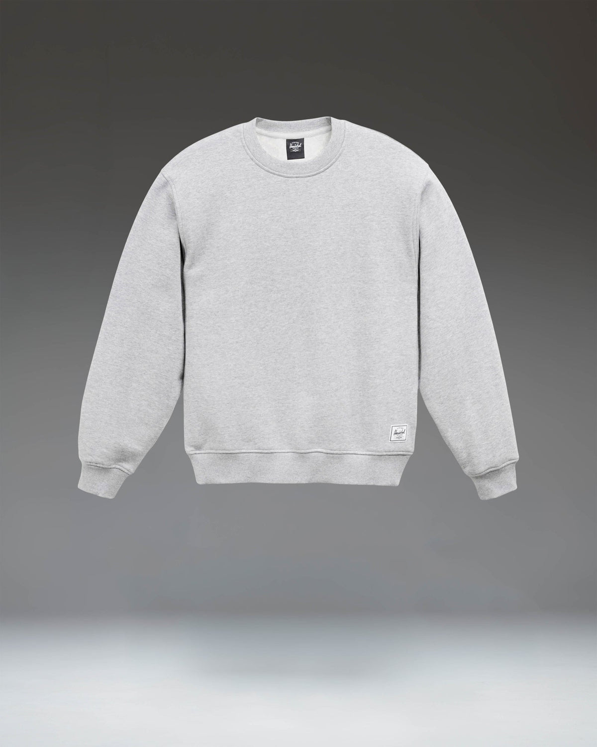 Herschel Supply Co Classic Crew Women's