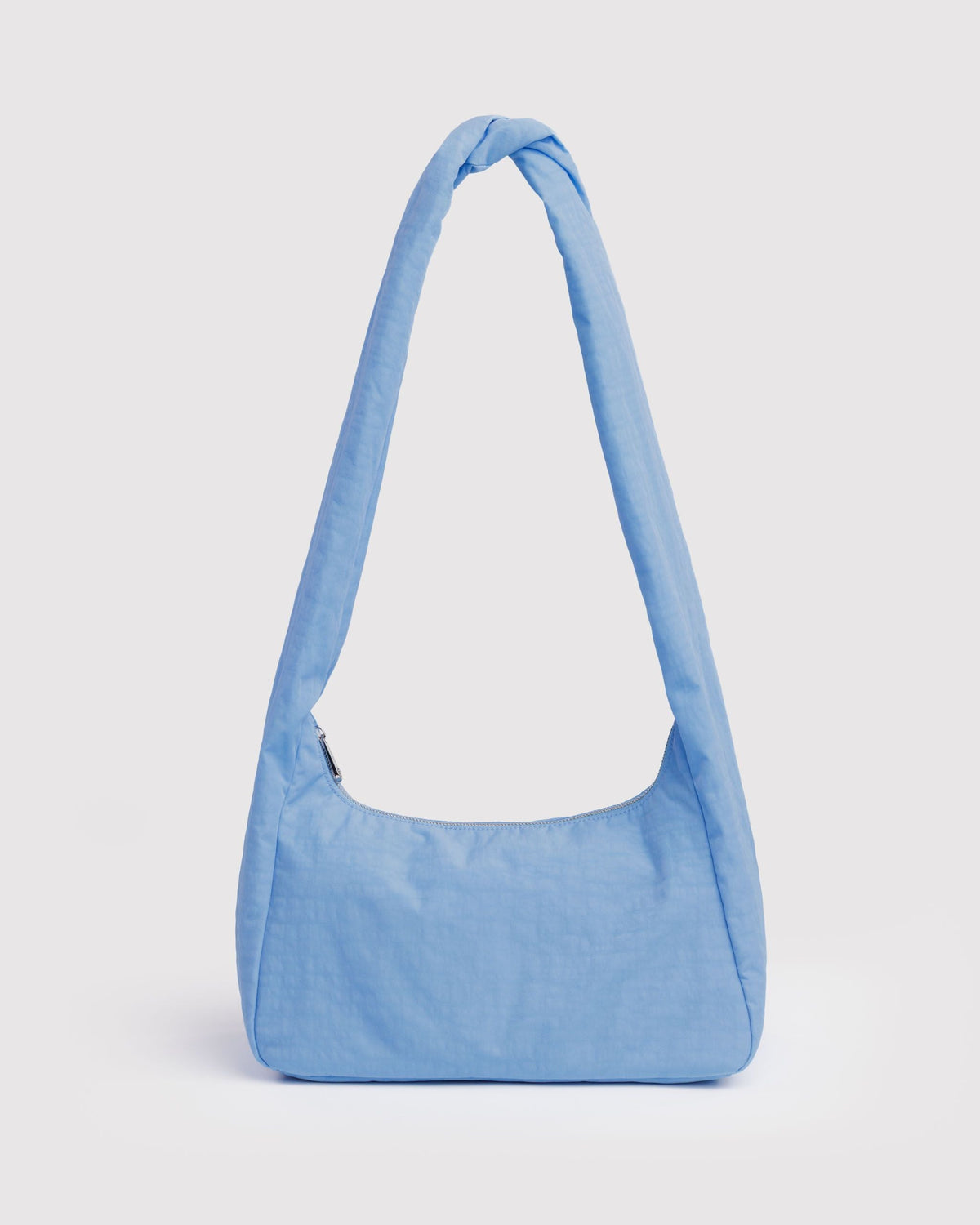 Baggu Nylon Meringue Bag
