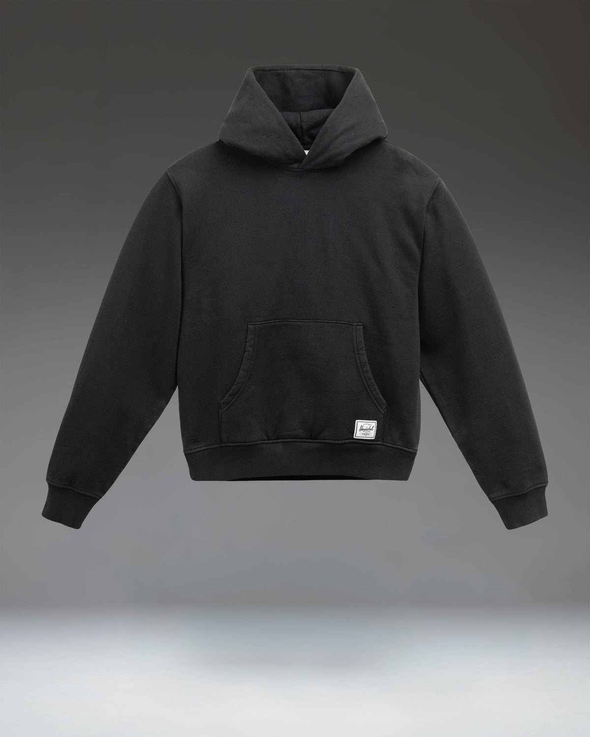 Herschel Supply Co Classic Hoodie Women's