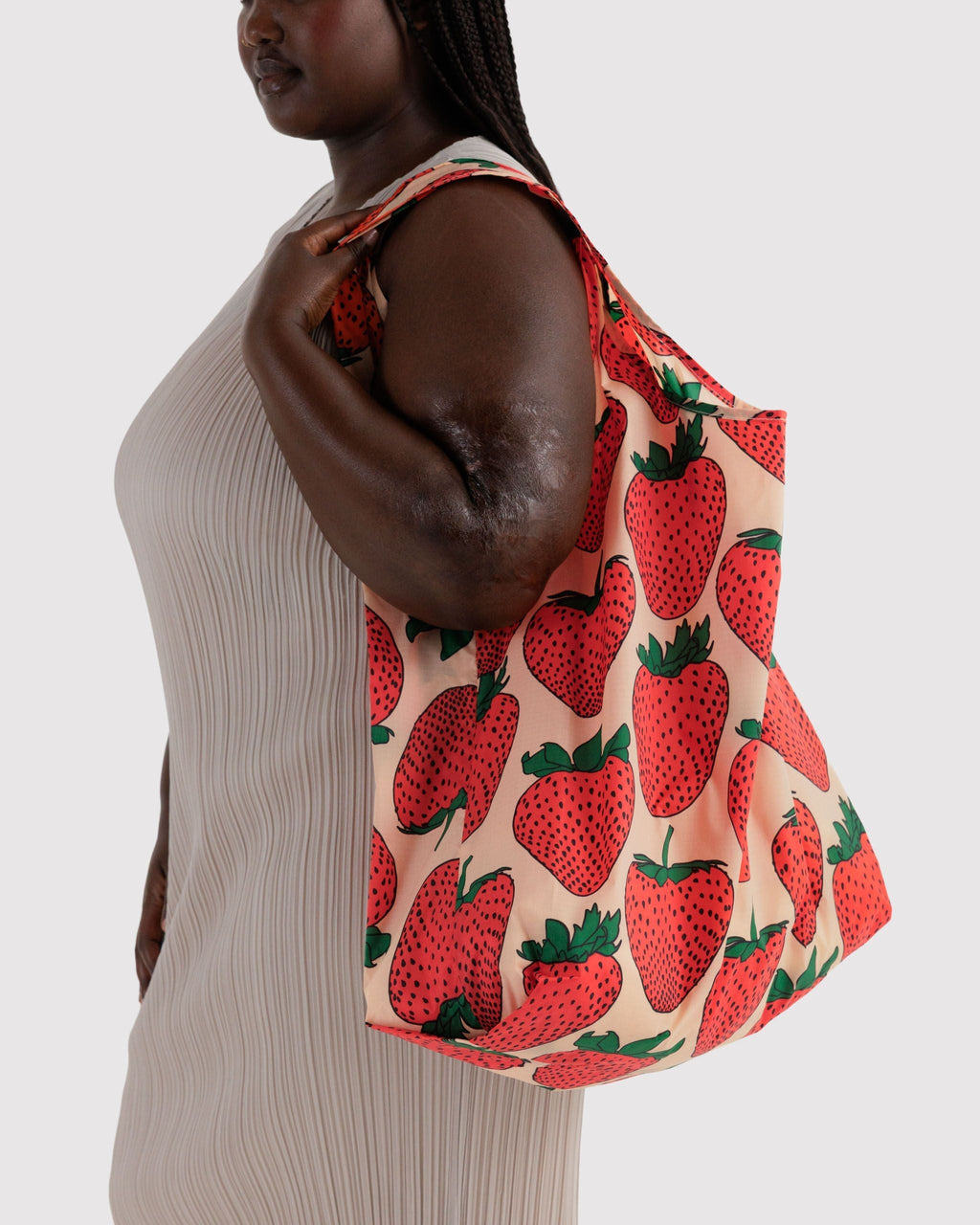 Baggu Big Baggu