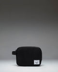 Herschel Supply Co Anchor Organizer (anchor-organizer)