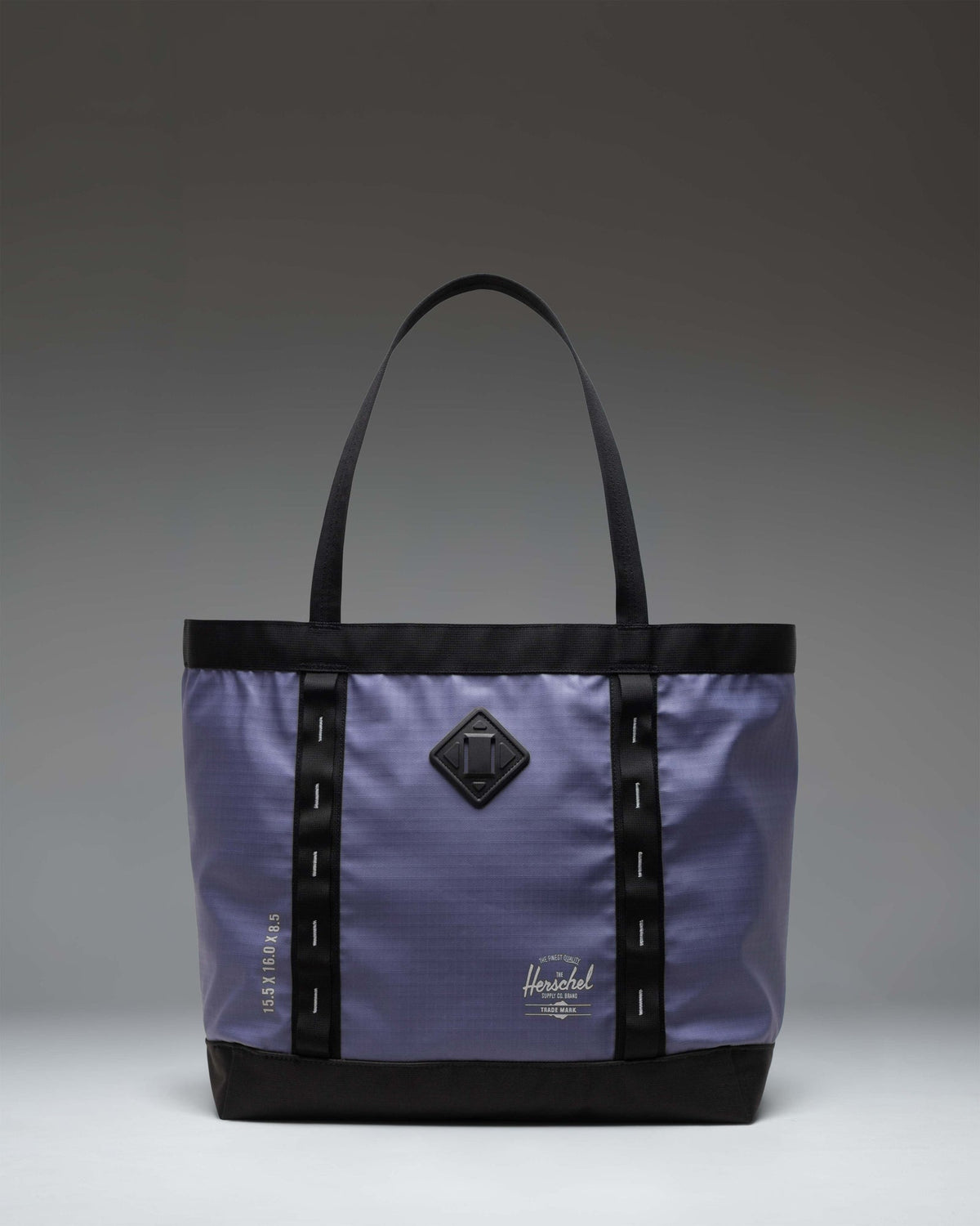 Herschel Supply Co All Season Gear Tote 33L