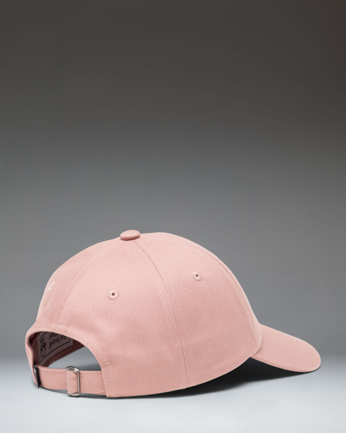 Herschel Supply Co Sylas Classic Cap