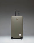 Herschel Supply Co Herschel Heritage Hardshell Large Luggage