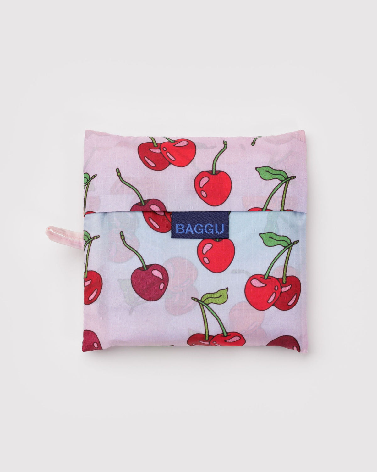 Baggu Big Baggu