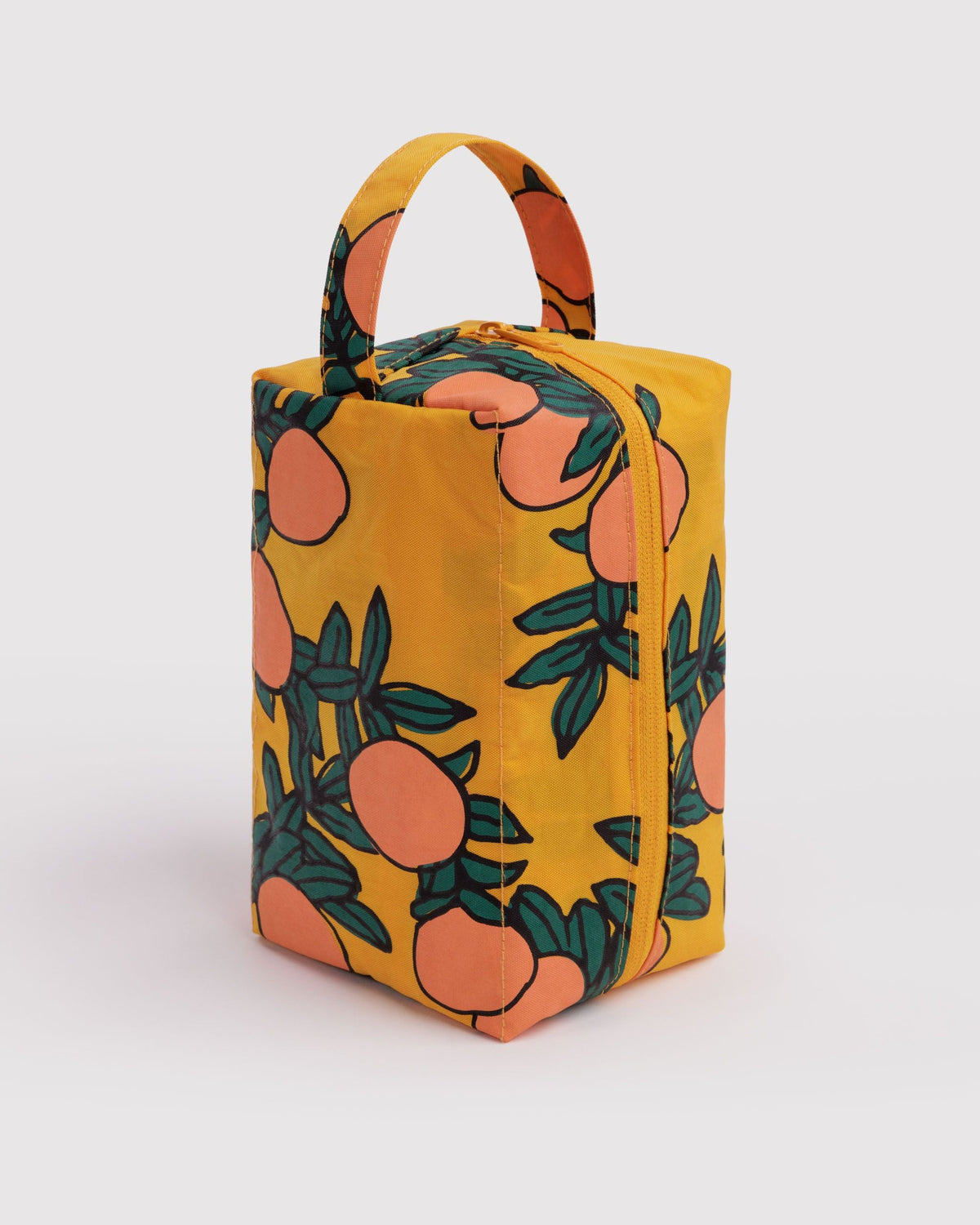 Baggu Dopp Kit