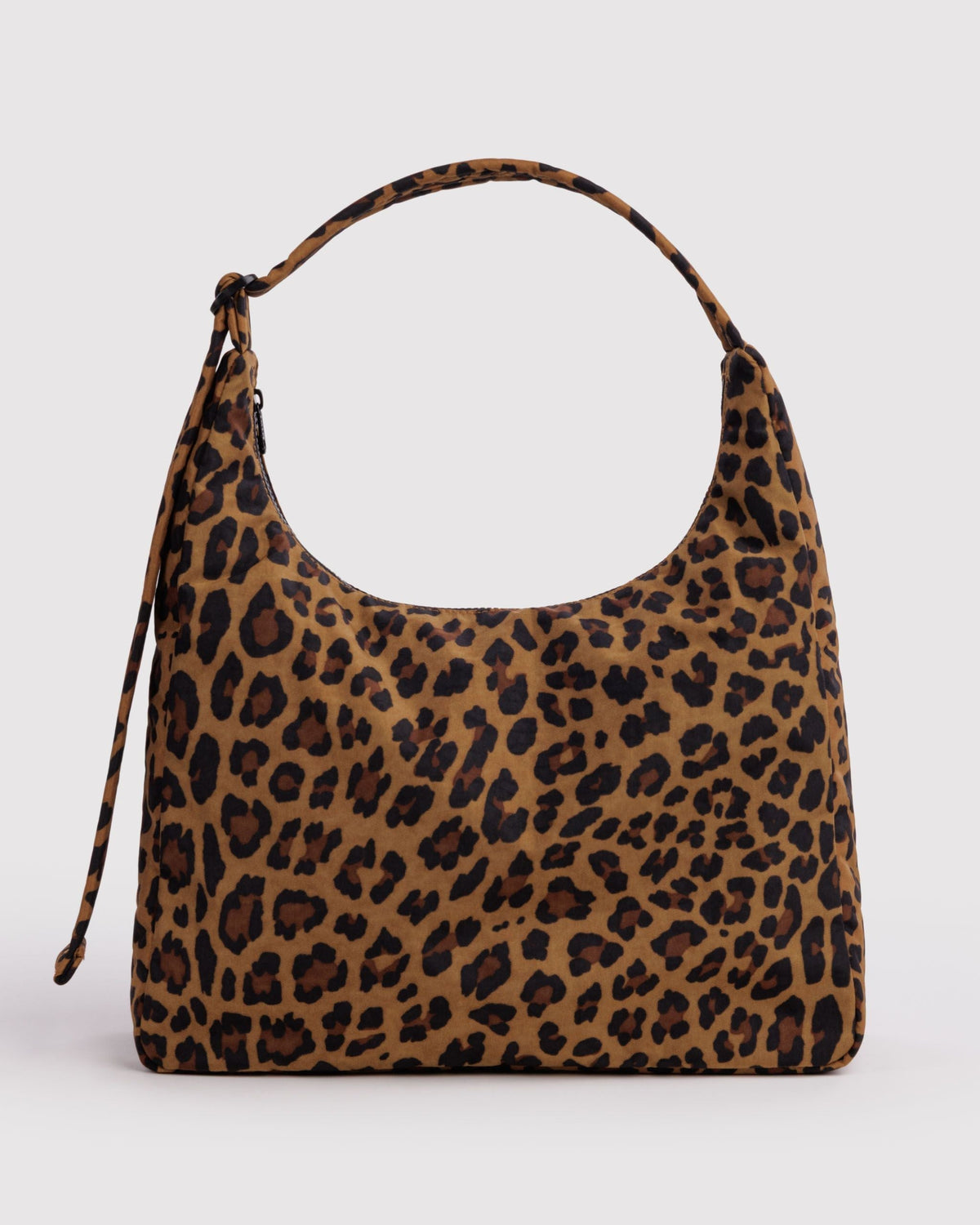 Baggu Nylon Shoulder Bag