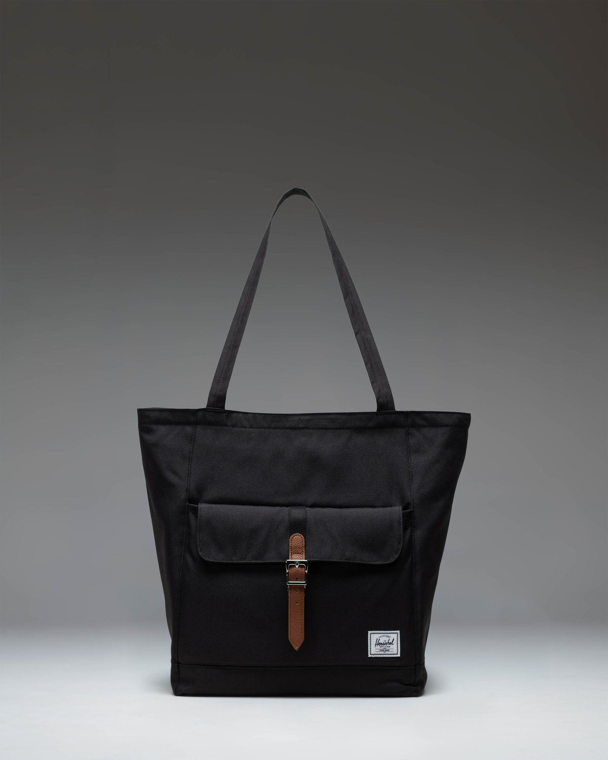 Herschel Supply Co Retreat Tote