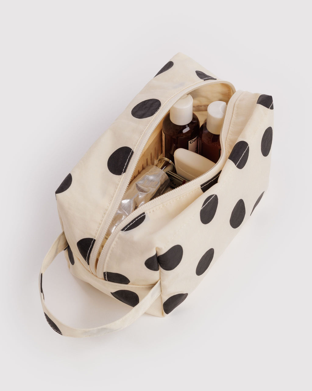 Baggu Dopp Kit