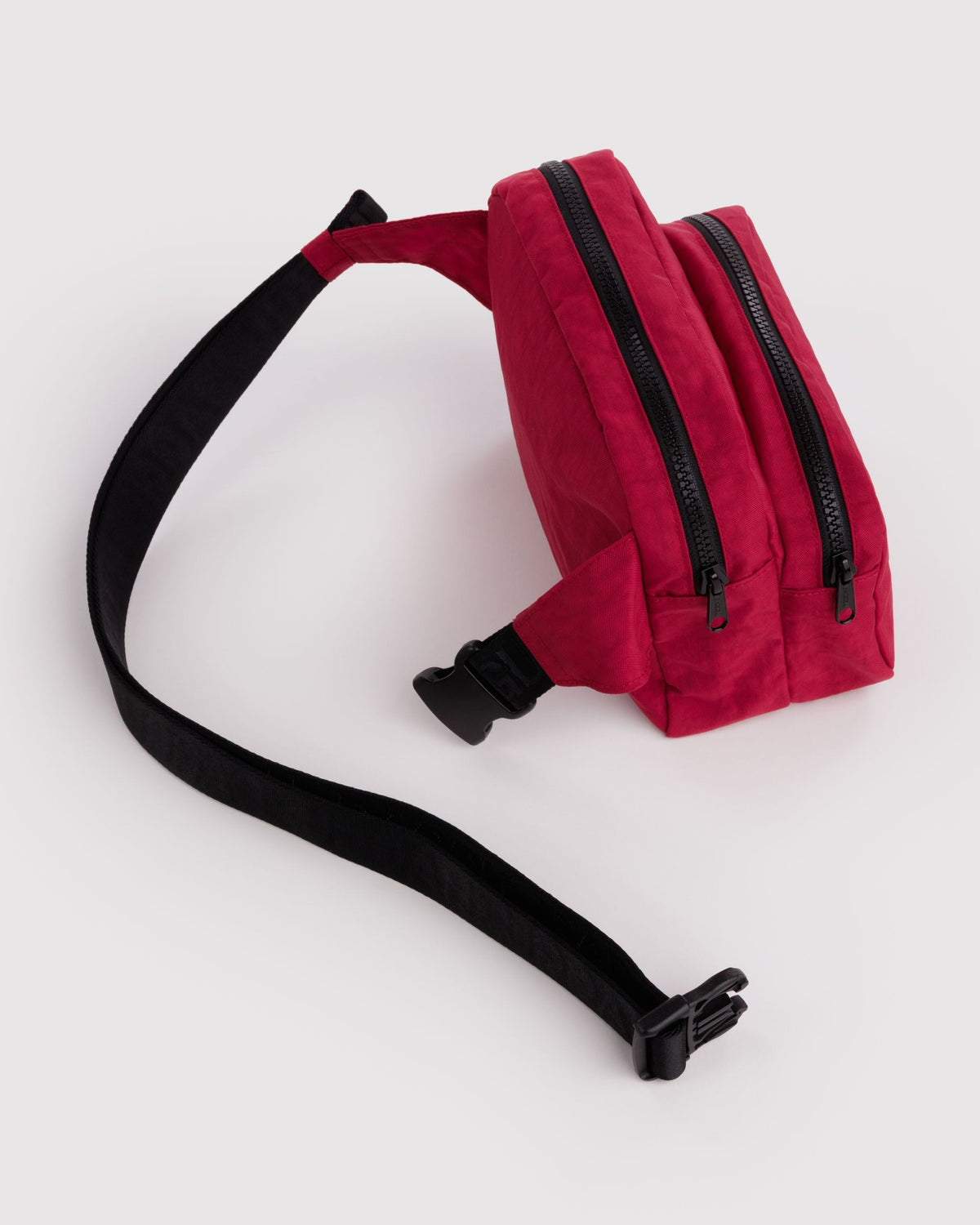 Baggu Fanny Pack
