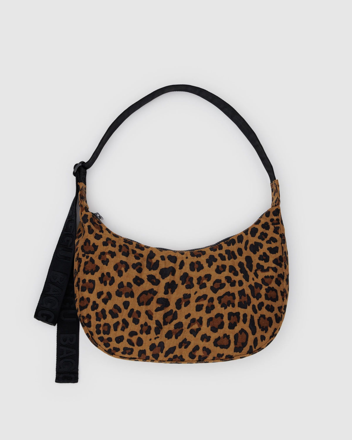 Baggu Medium Nylon Crescent Bag