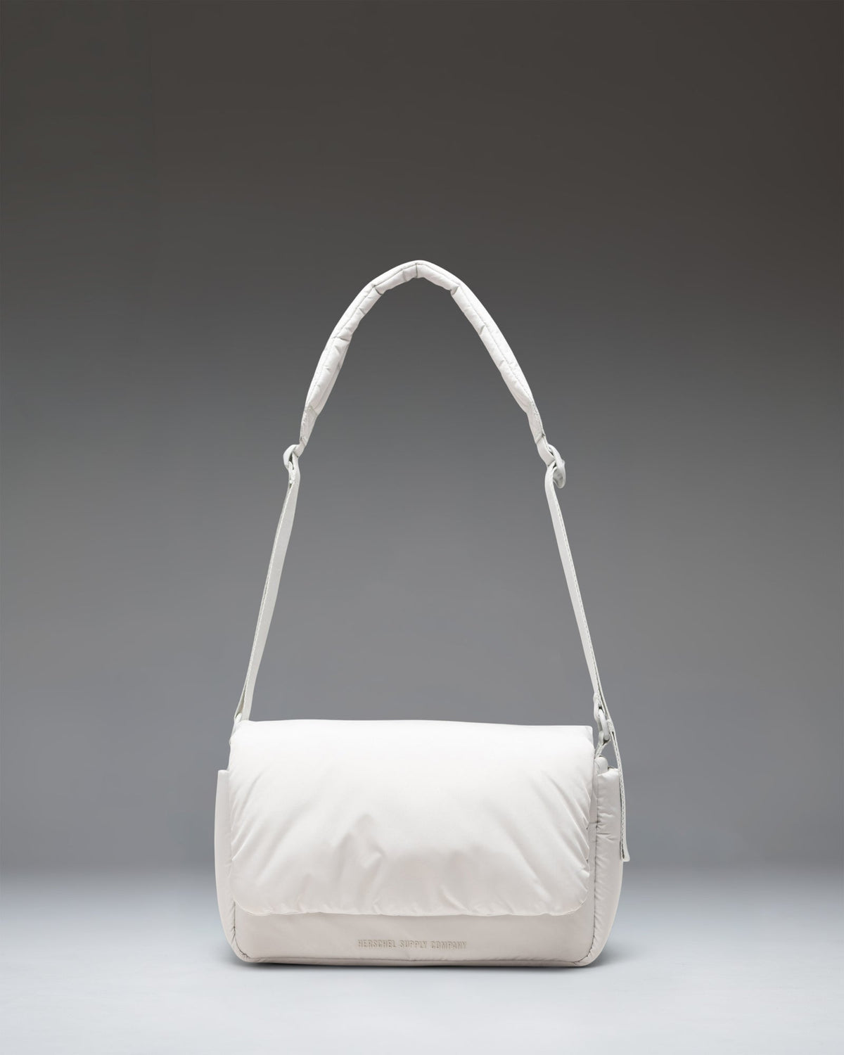 Herschel Supply Co Cloudform Crossbody