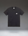 Herschel Supply Co Pocket Tee Men's