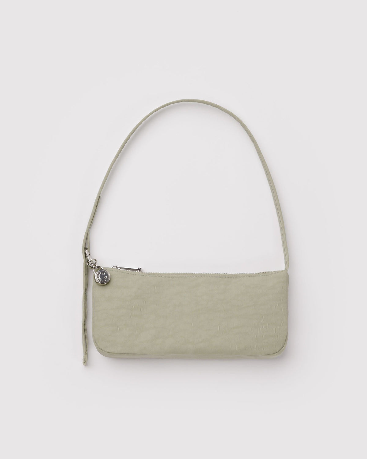 Baggu Nylon Pochette - Sale