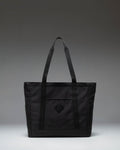 Herschel Supply Co Herschel Heritage Tote Premium Classic