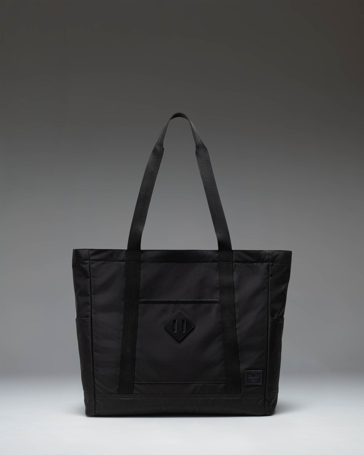 Herschel Supply Co Herschel Heritage Tote Premium Classic