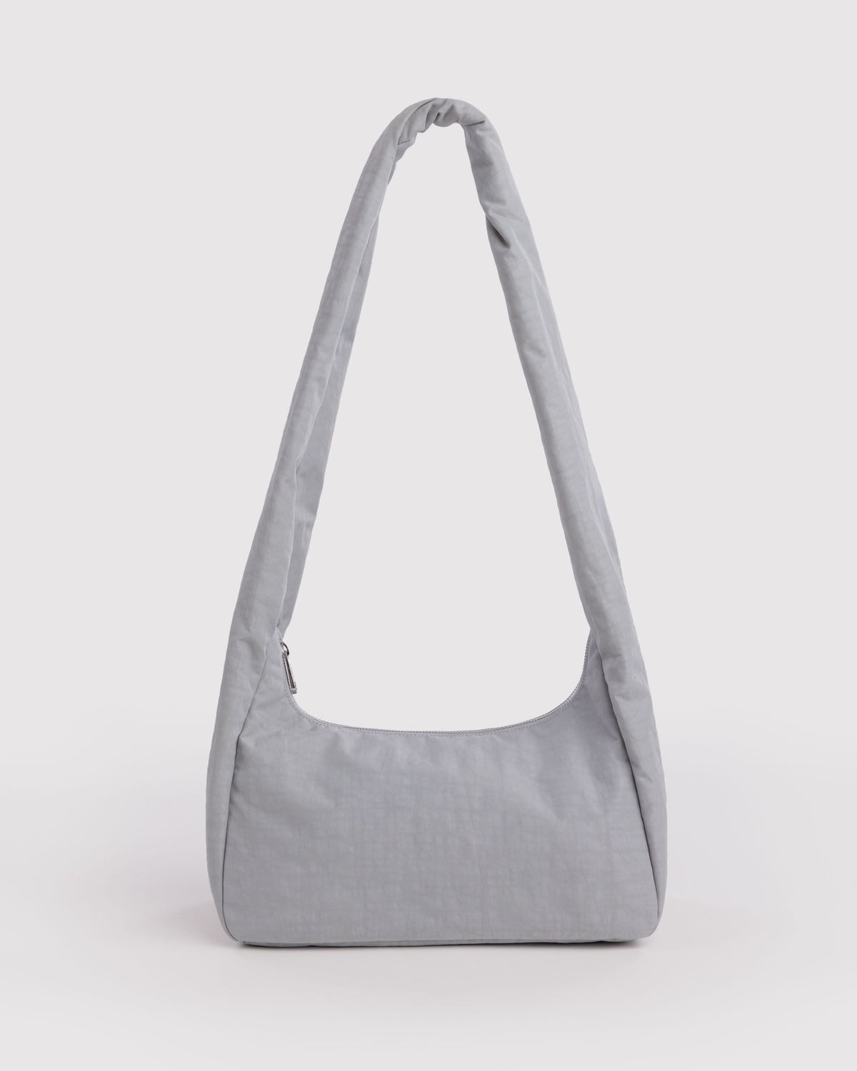 Baggu Nylon Meringue Bag