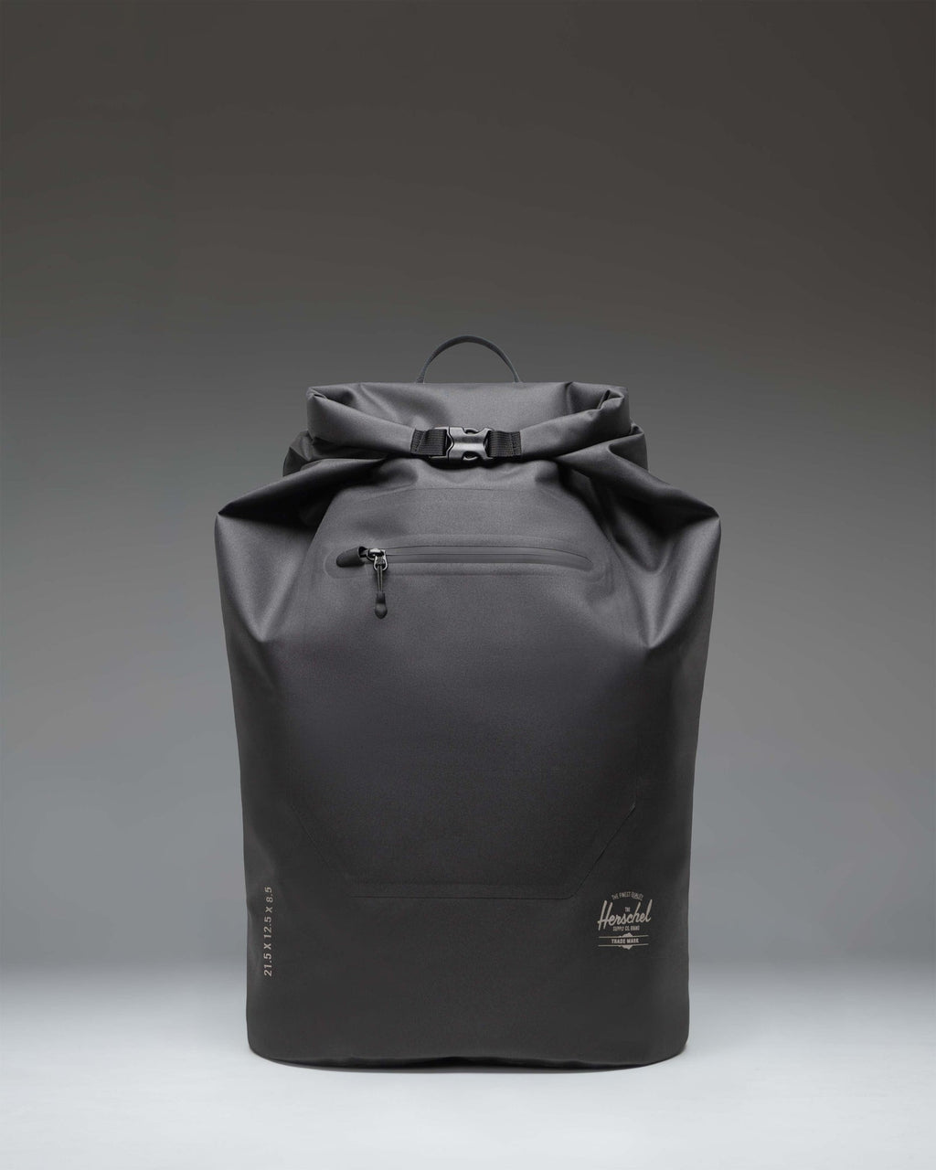 Herschel Supply Co Dry Bag Backpack 32 L