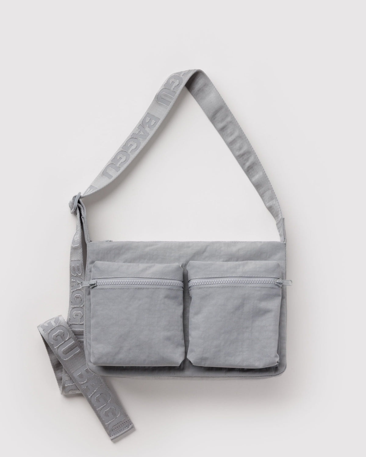 Baggu Medium Cargo Crossbody