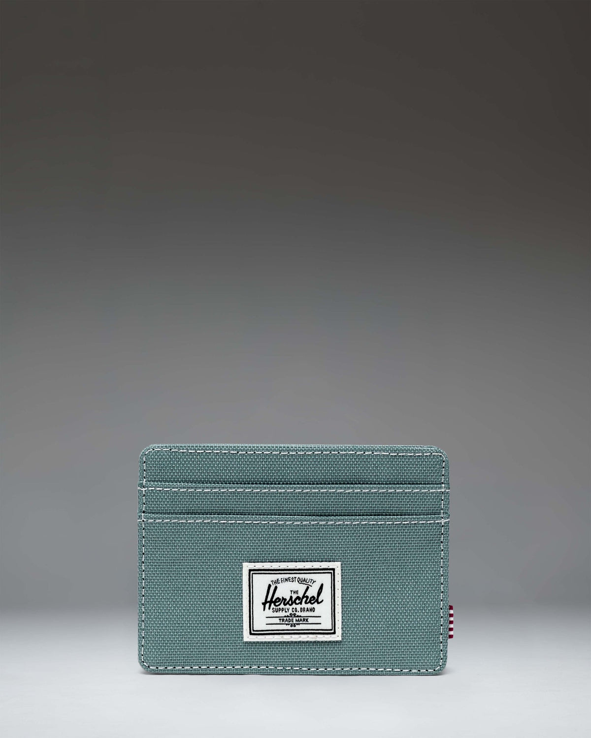 Herschel Supply Co Charlie Cardholder Wallet