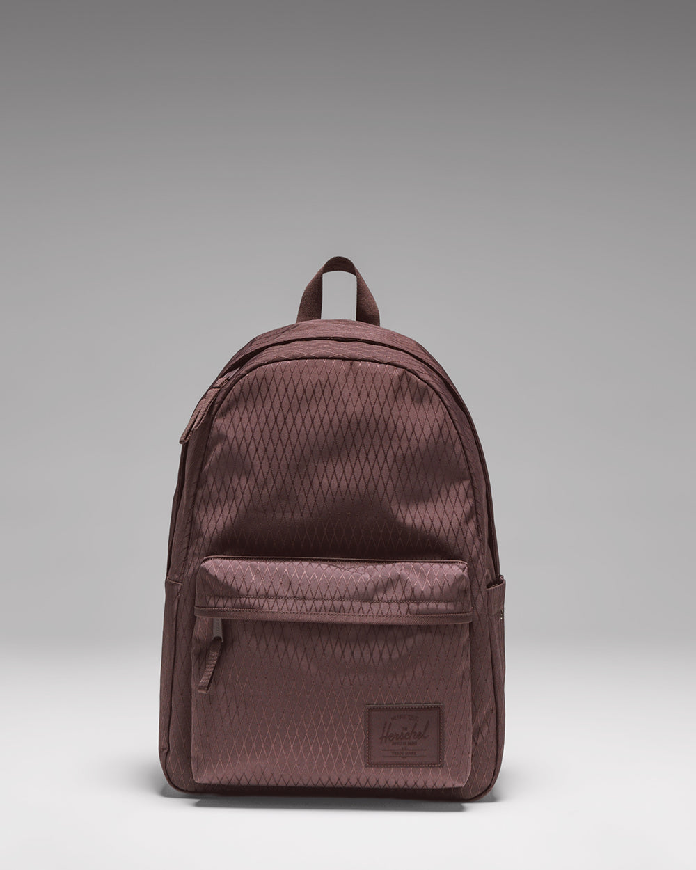Herschel Supply Co Classic Backpack XL