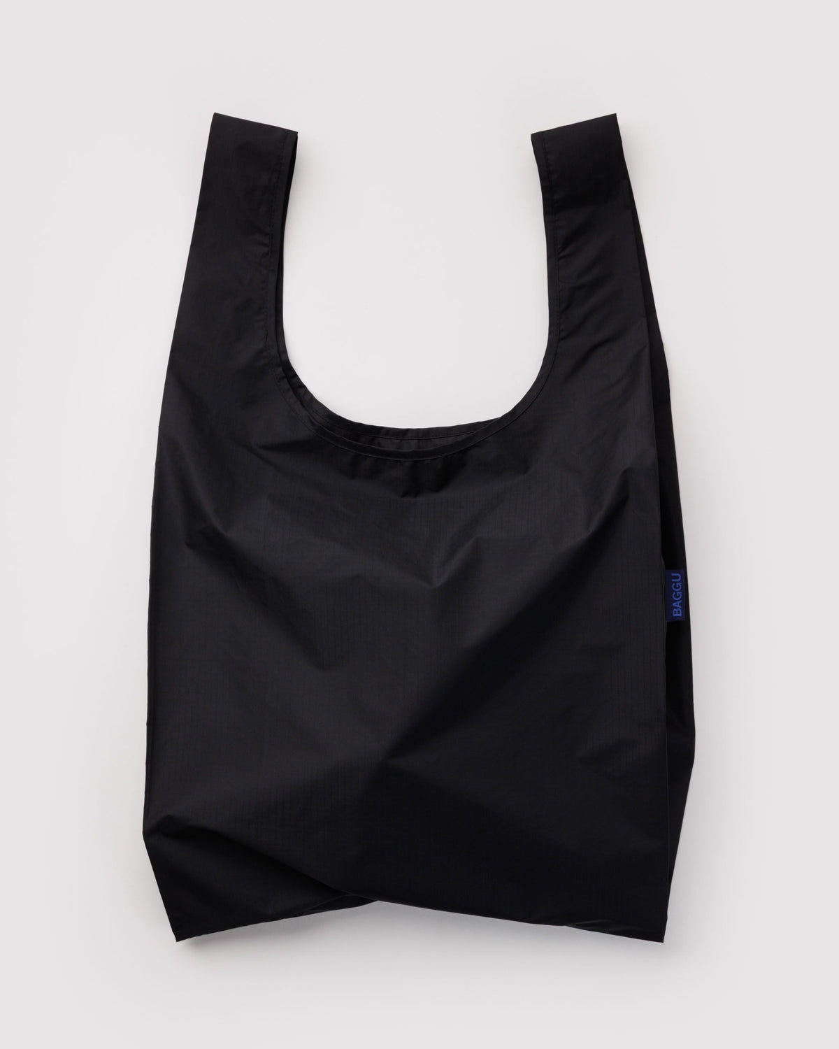 Baggu Standard Baggu