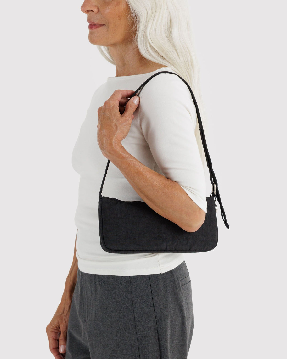 Baggu Nylon Pochette