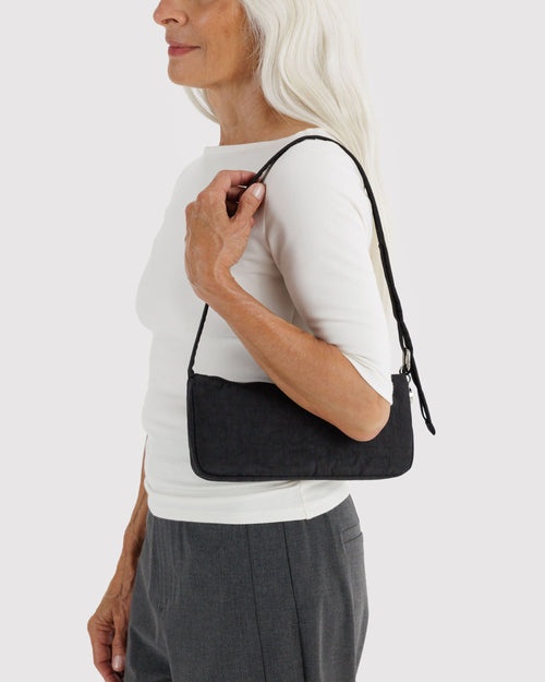 Baggu Nylon Pochette