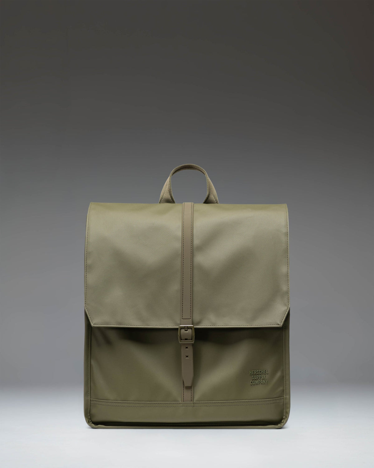 Herschel Supply Co City Backpack Weather Resistant