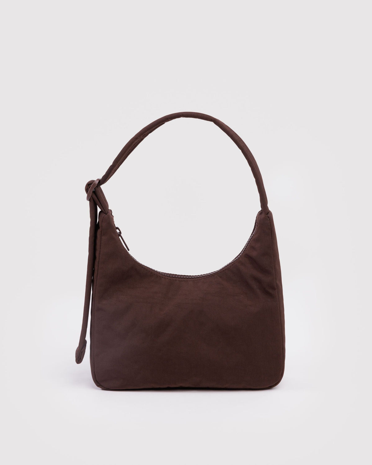 Baggu Mini Nylon Shoulder Bag