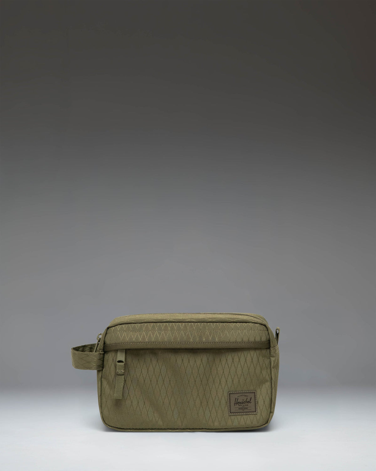 Herschel Supply Co Chapter Travel Kit (chapter-travel-kit)