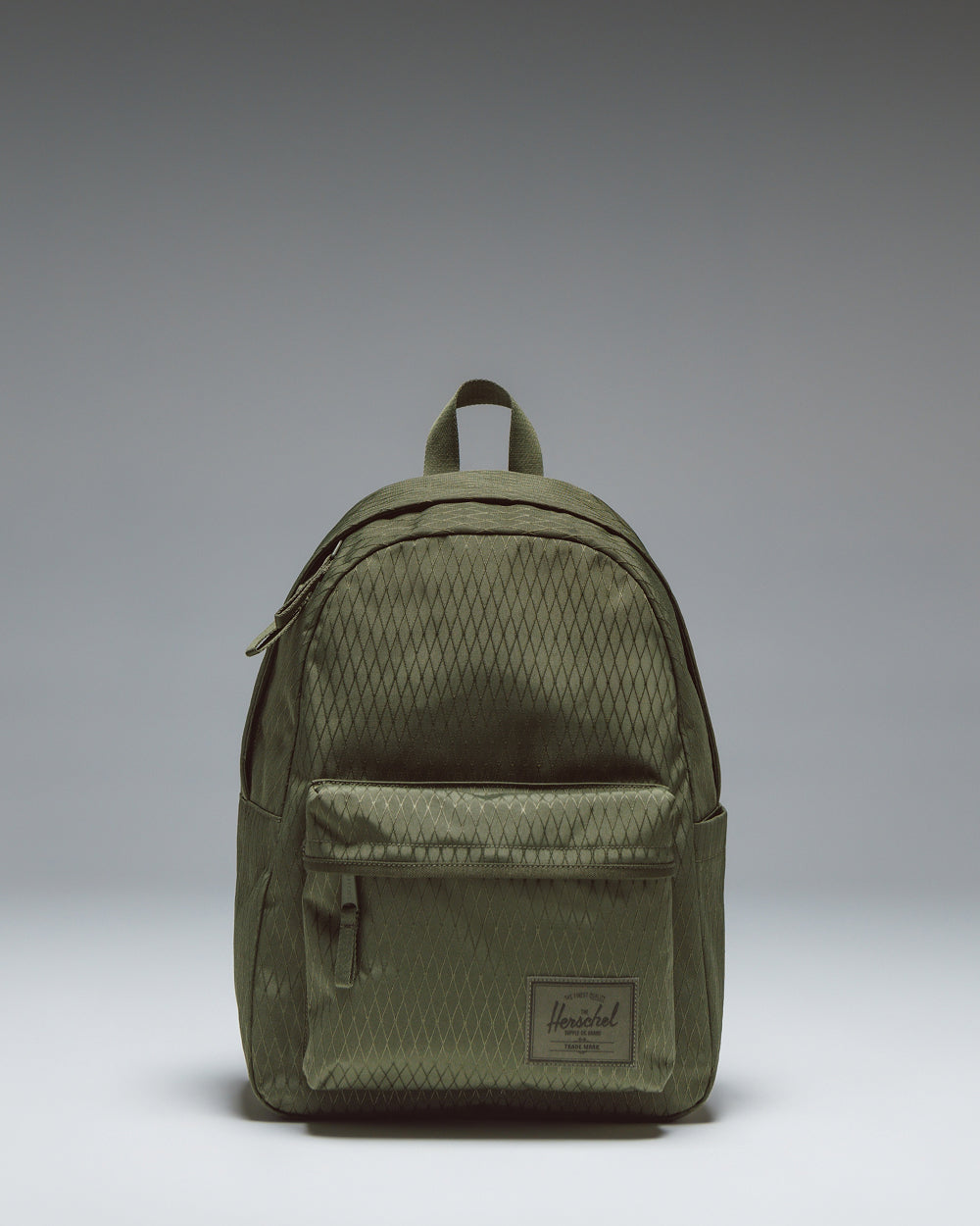 Herschel Supply Co Classic Backpack