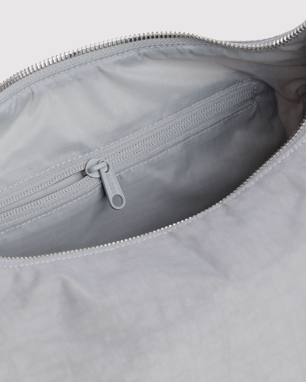 Baggu Nylon Meringue Bag