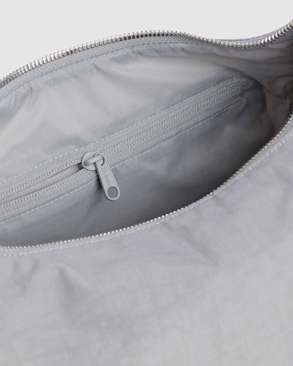 Baggu Nylon Meringue Bag