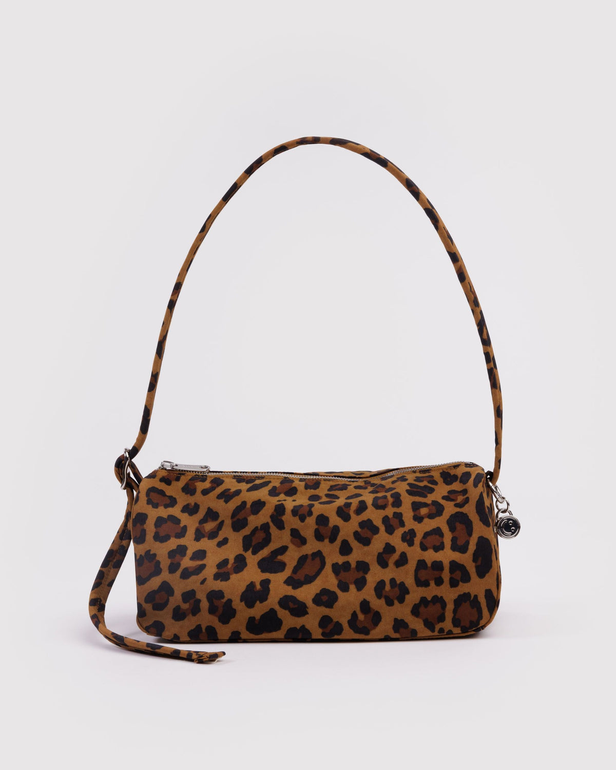 Baggu Nylon Loaf Bag