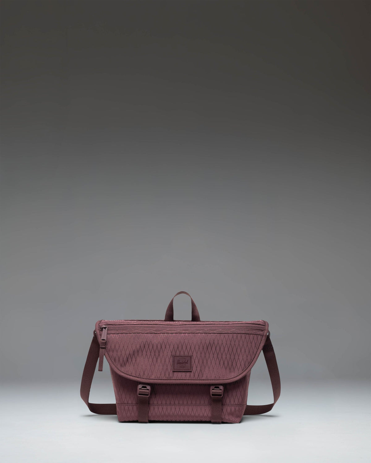 Herschel Supply Co Cove Messenger Small