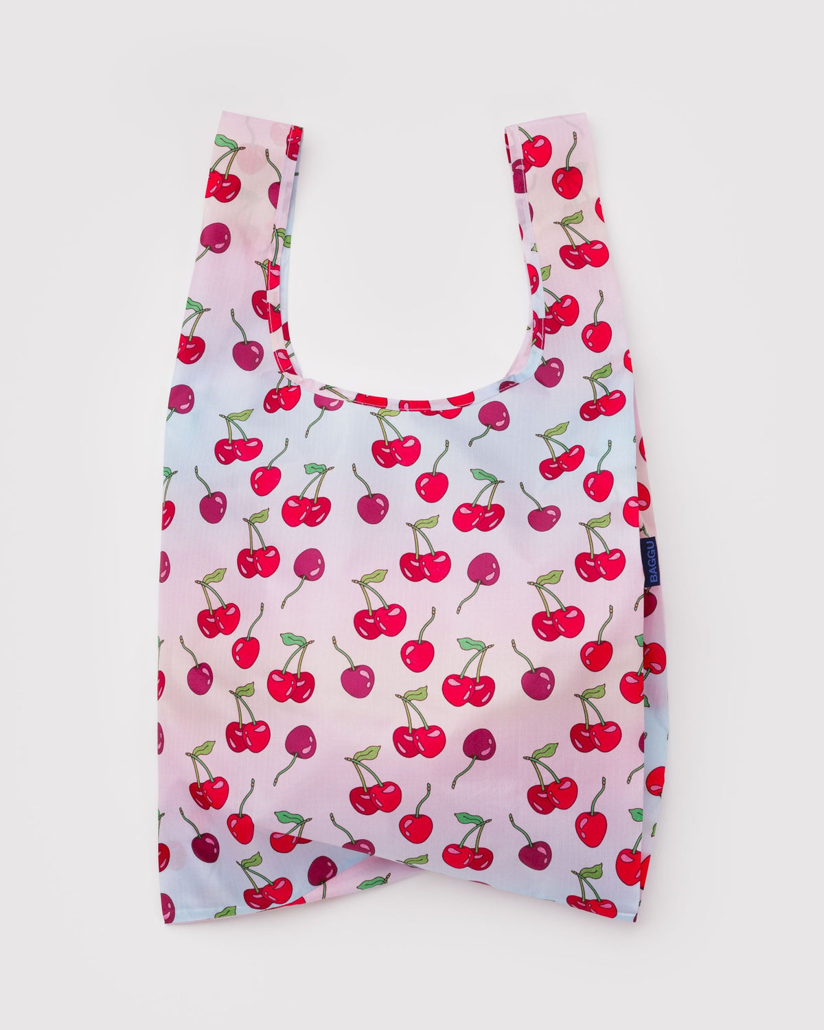 Baggu Standard Baggu
