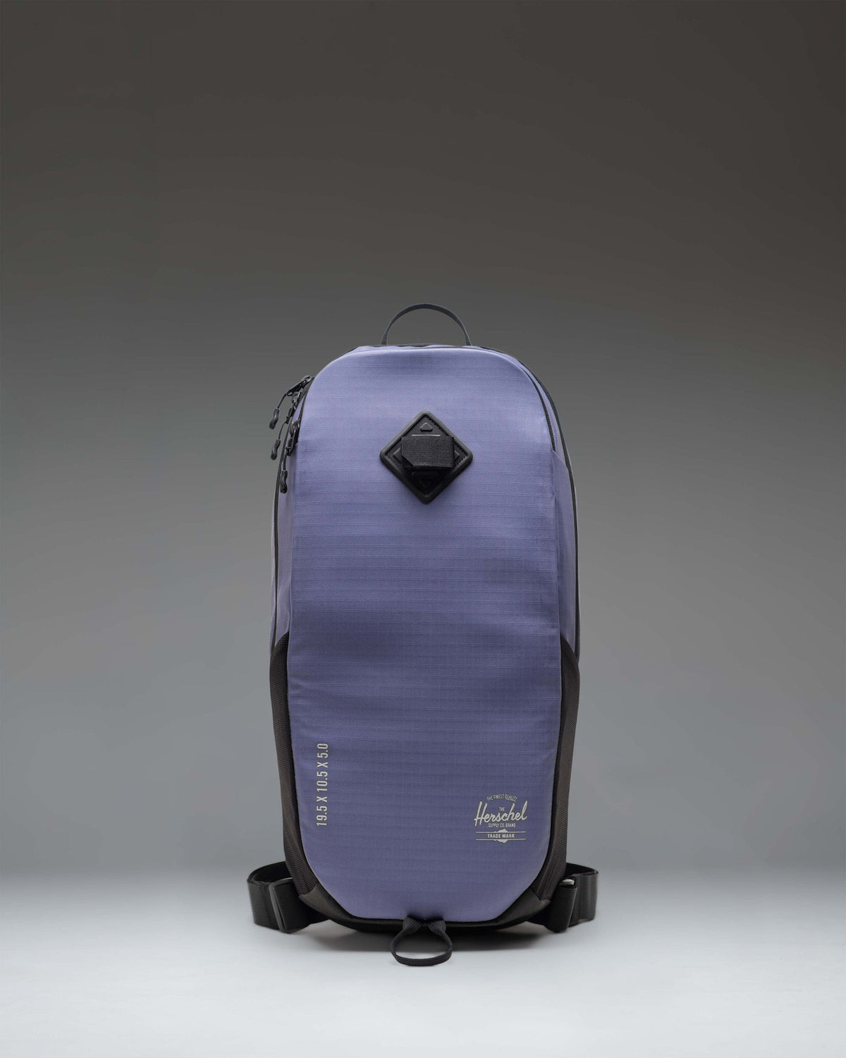 Herschel Supply Co All Season Backpack 17L