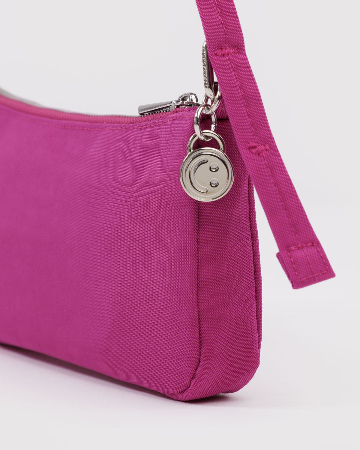 Baggu Nylon Pochette - Sale