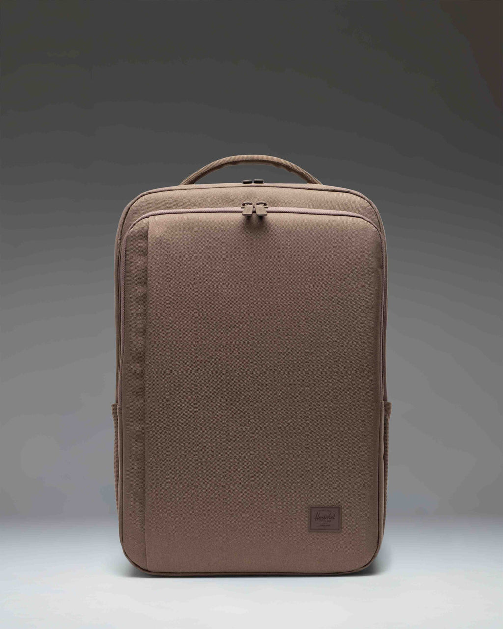 Herschel Supply Co Kaslo Backpack Tech