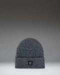 Herschel Supply Co Abbott Beanie