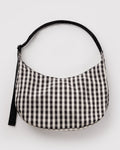 Baggu Large Nylon Crescent Bag