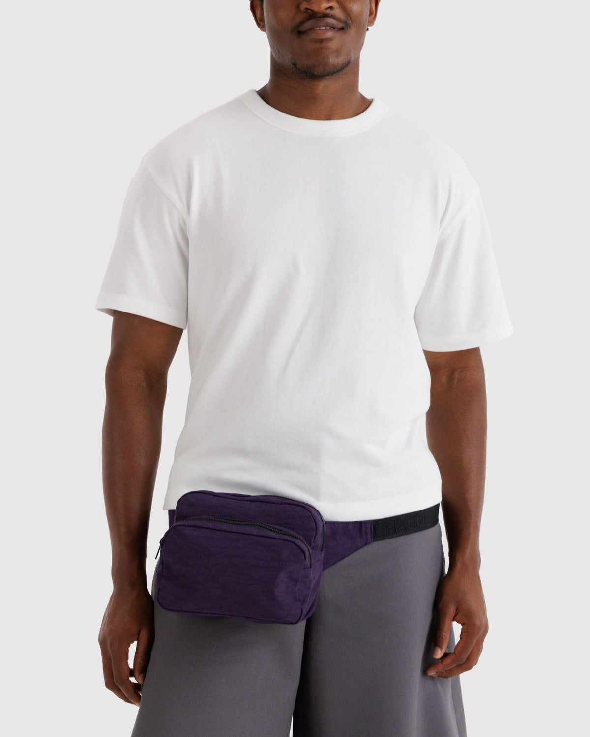 Baggu Fanny Pack