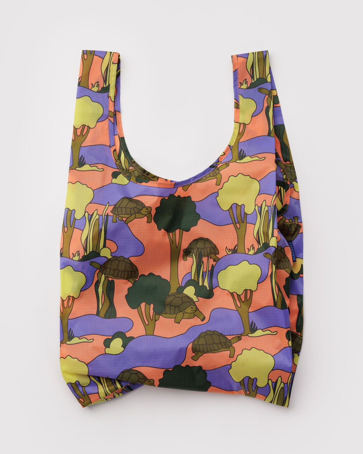 Baggu Standard Baggu