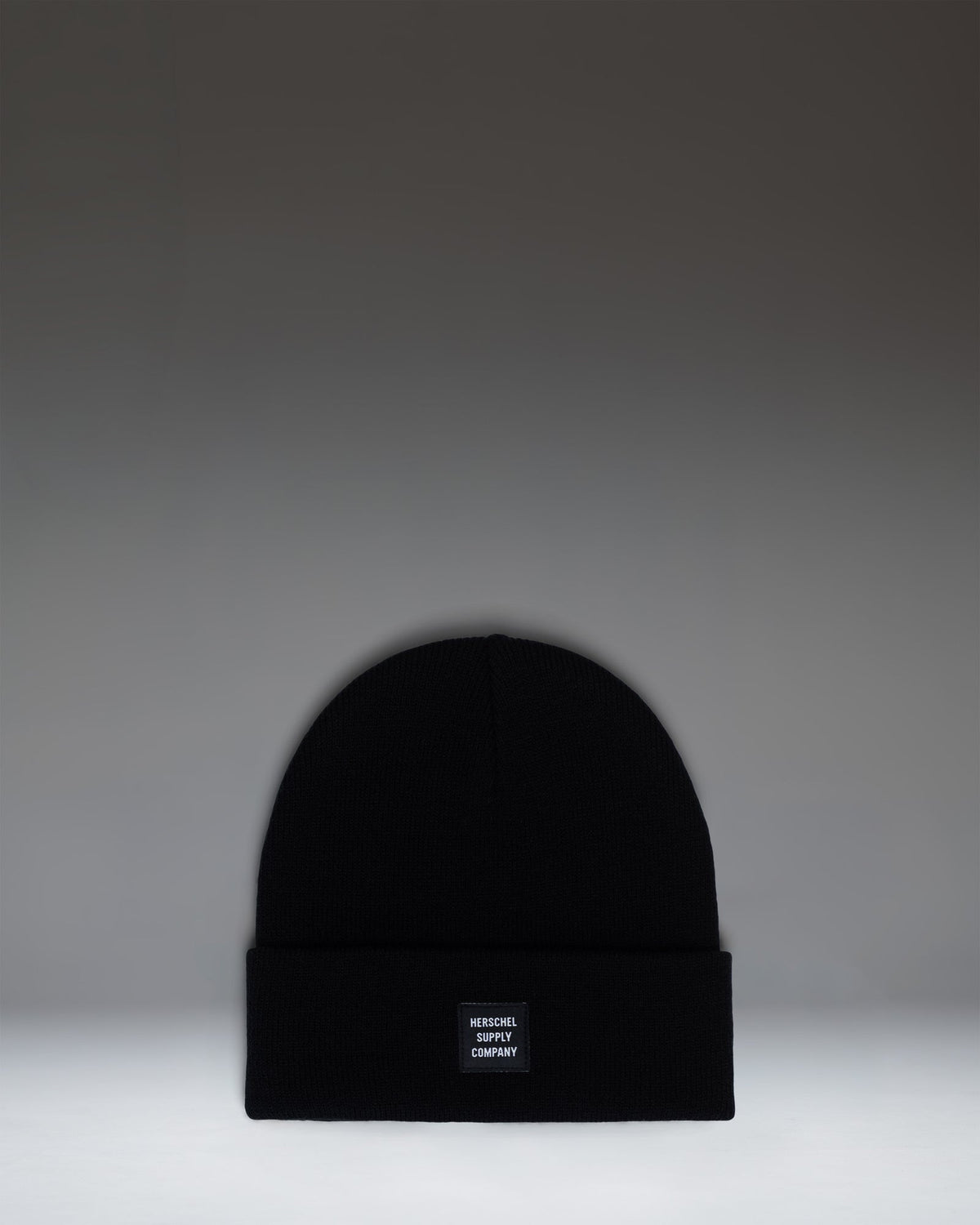 Herschel Supply Co Abbott Beanie